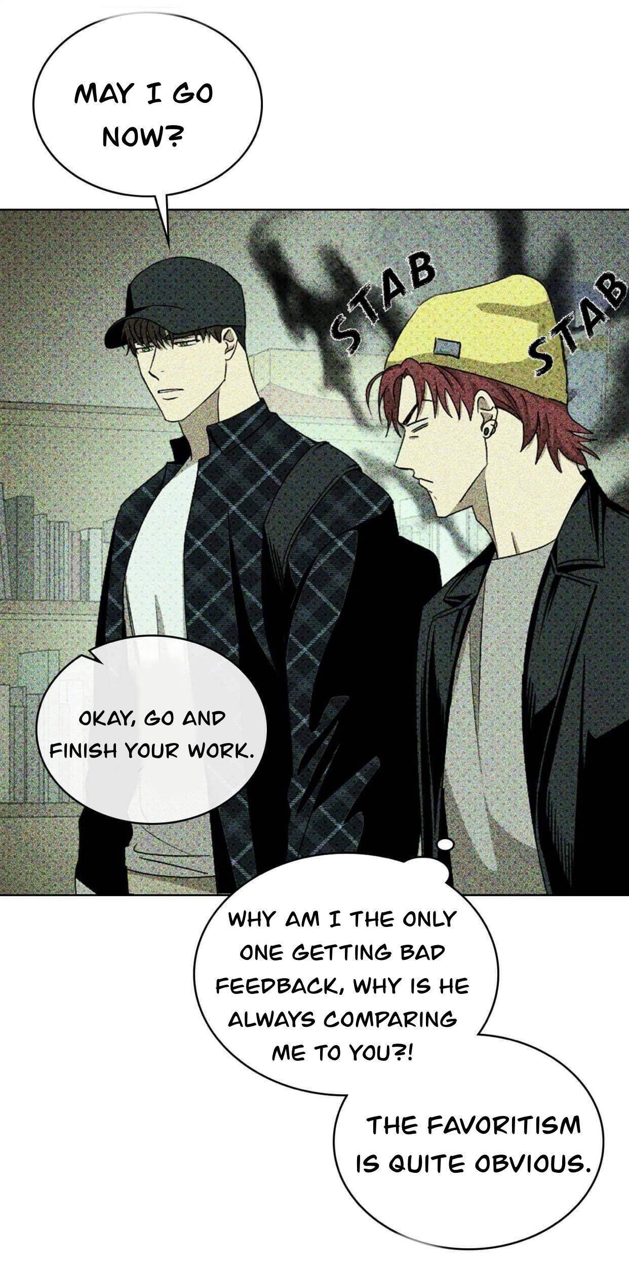 Page 14 of Chapter 28