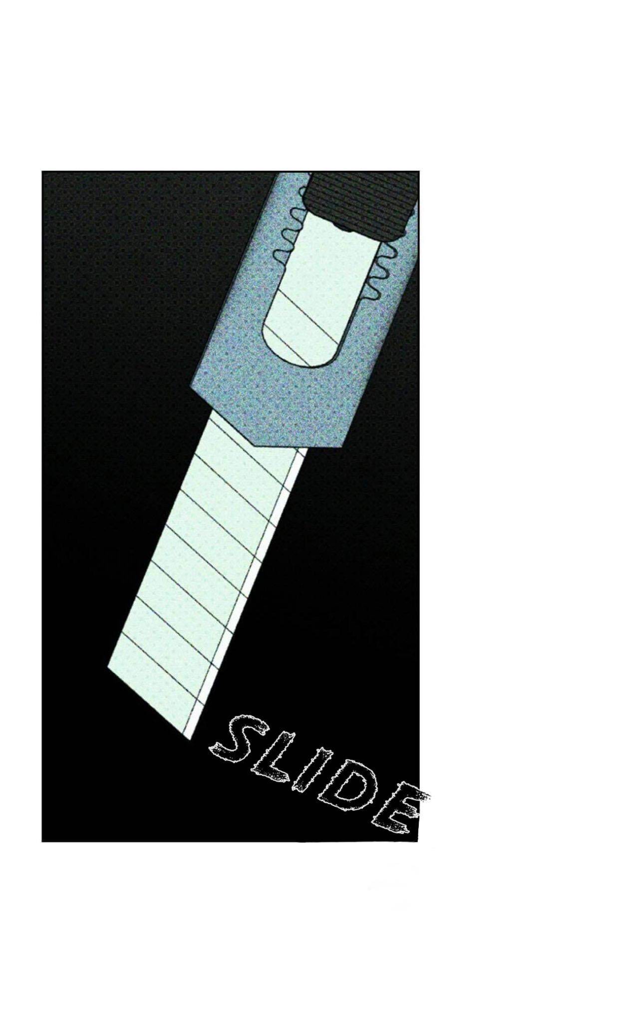 Page 15 of Chapter 28