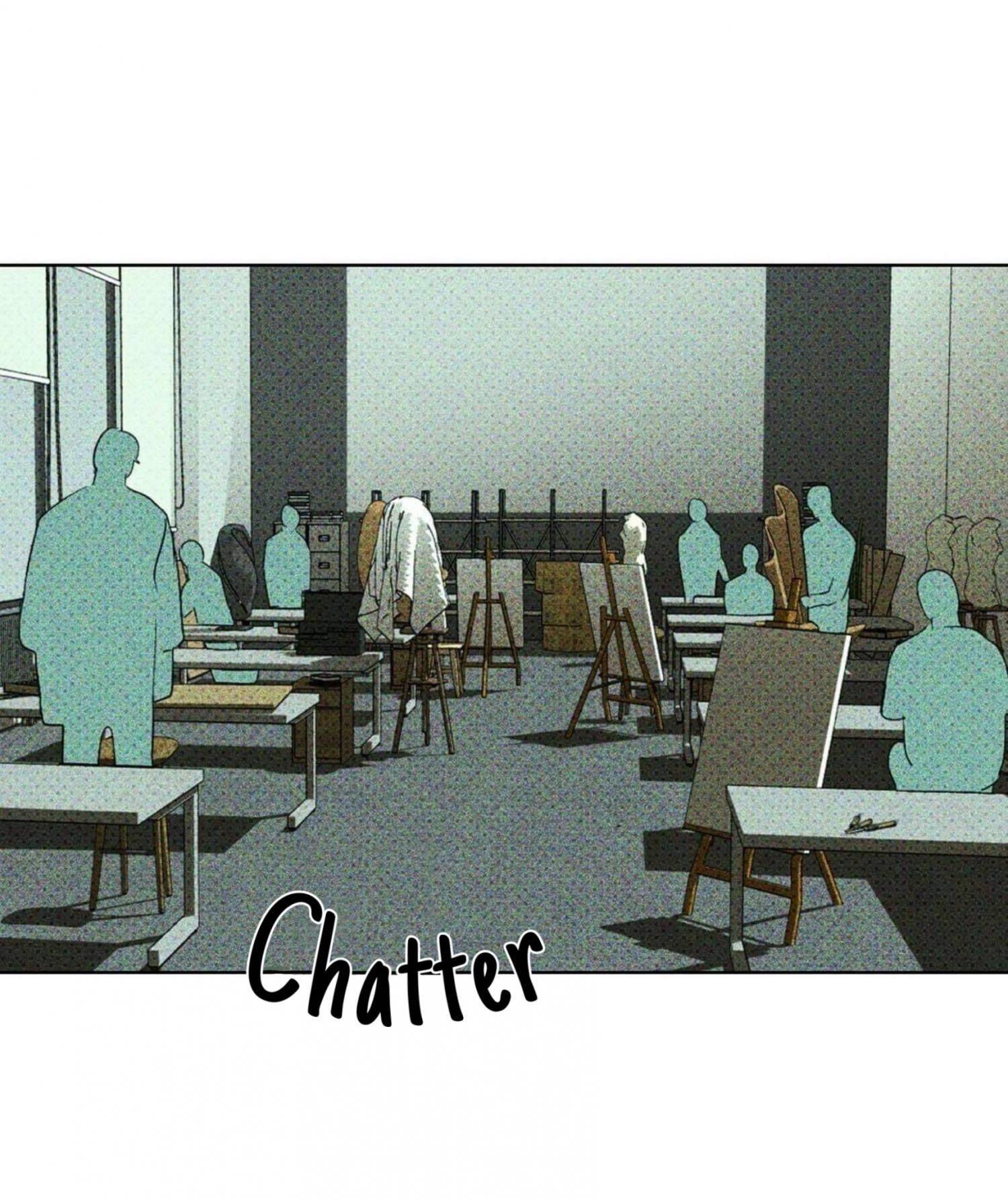 Page 16 of Chapter 28