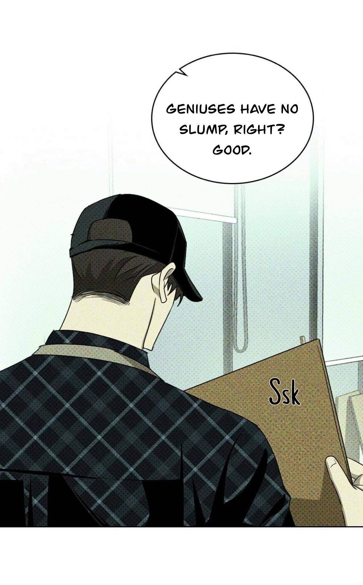 Page 17 of Chapter 28