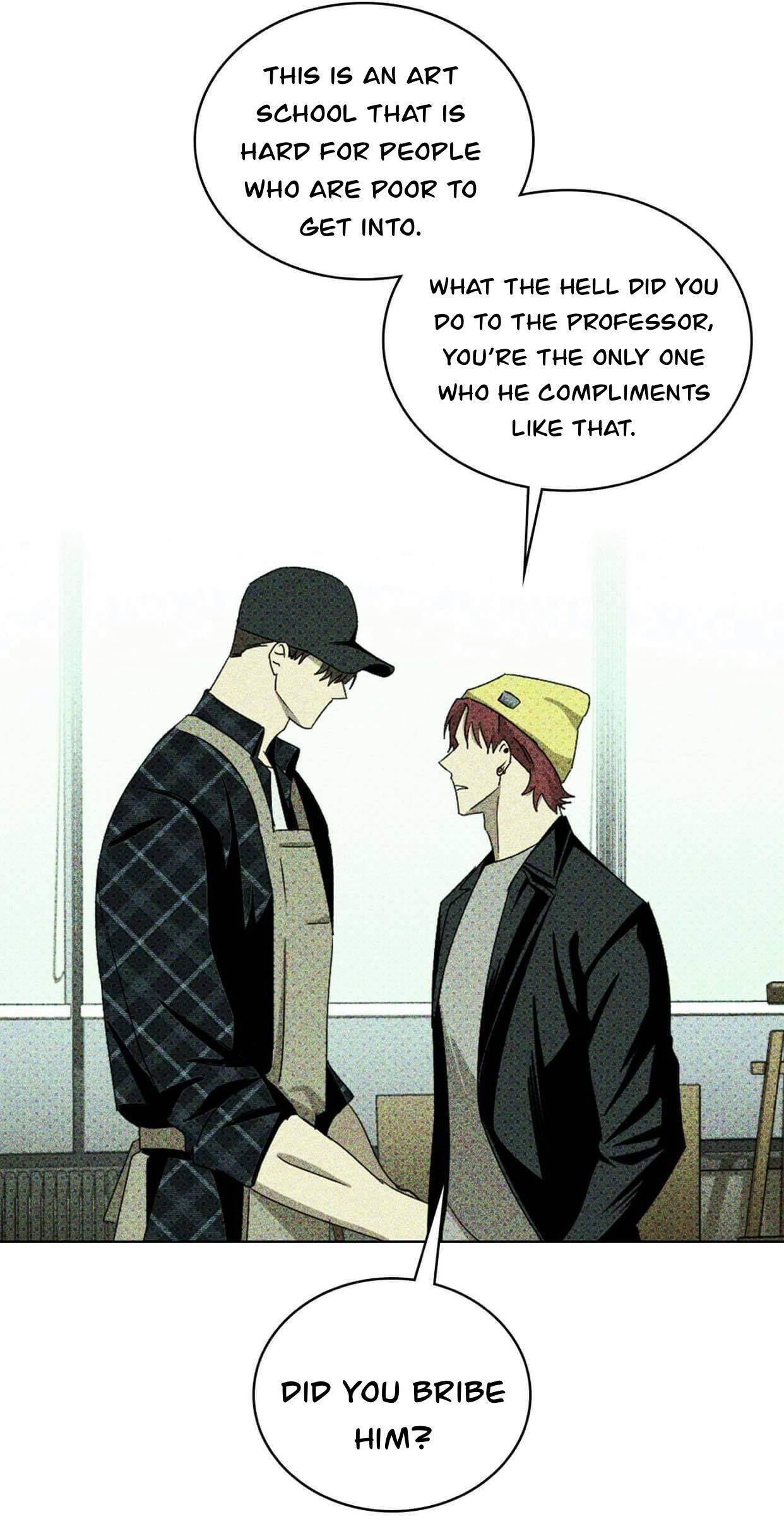 Page 18 of Chapter 28