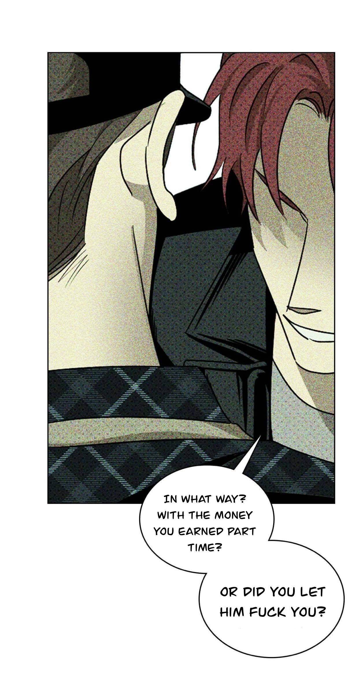 Page 19 of Chapter 28