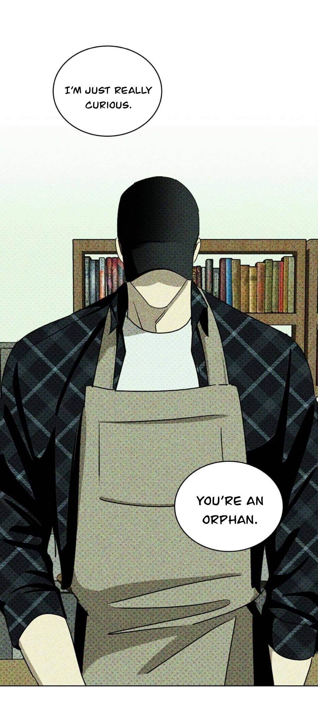 Page 20 of Chapter 28