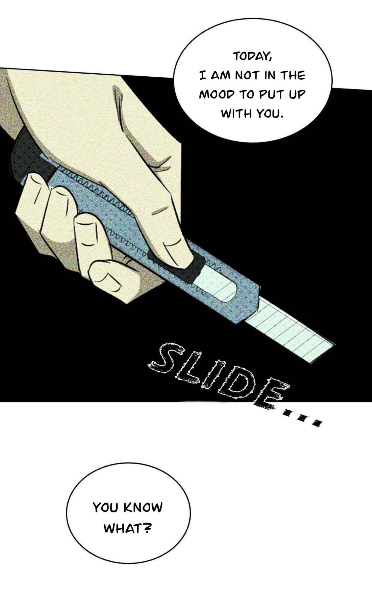 Page 22 of Chapter 28