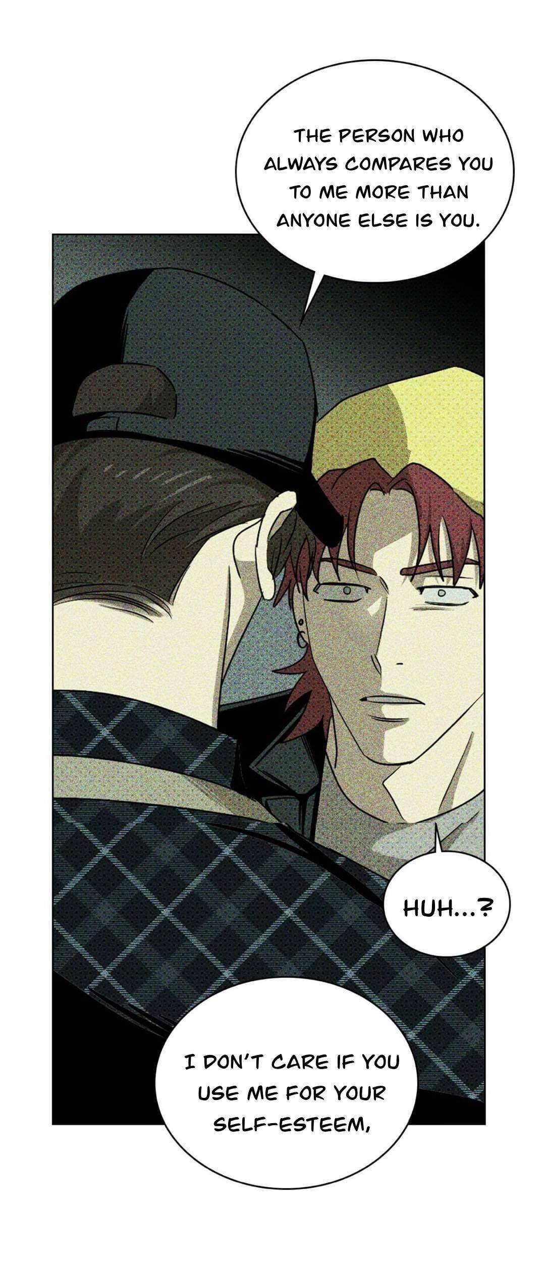 Page 23 of Chapter 28
