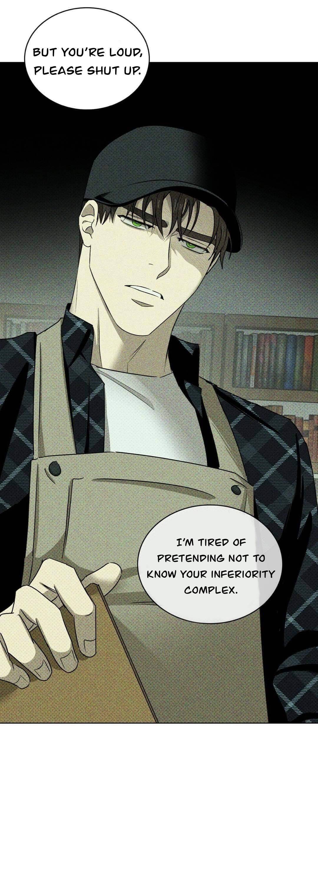 Page 24 of Chapter 28