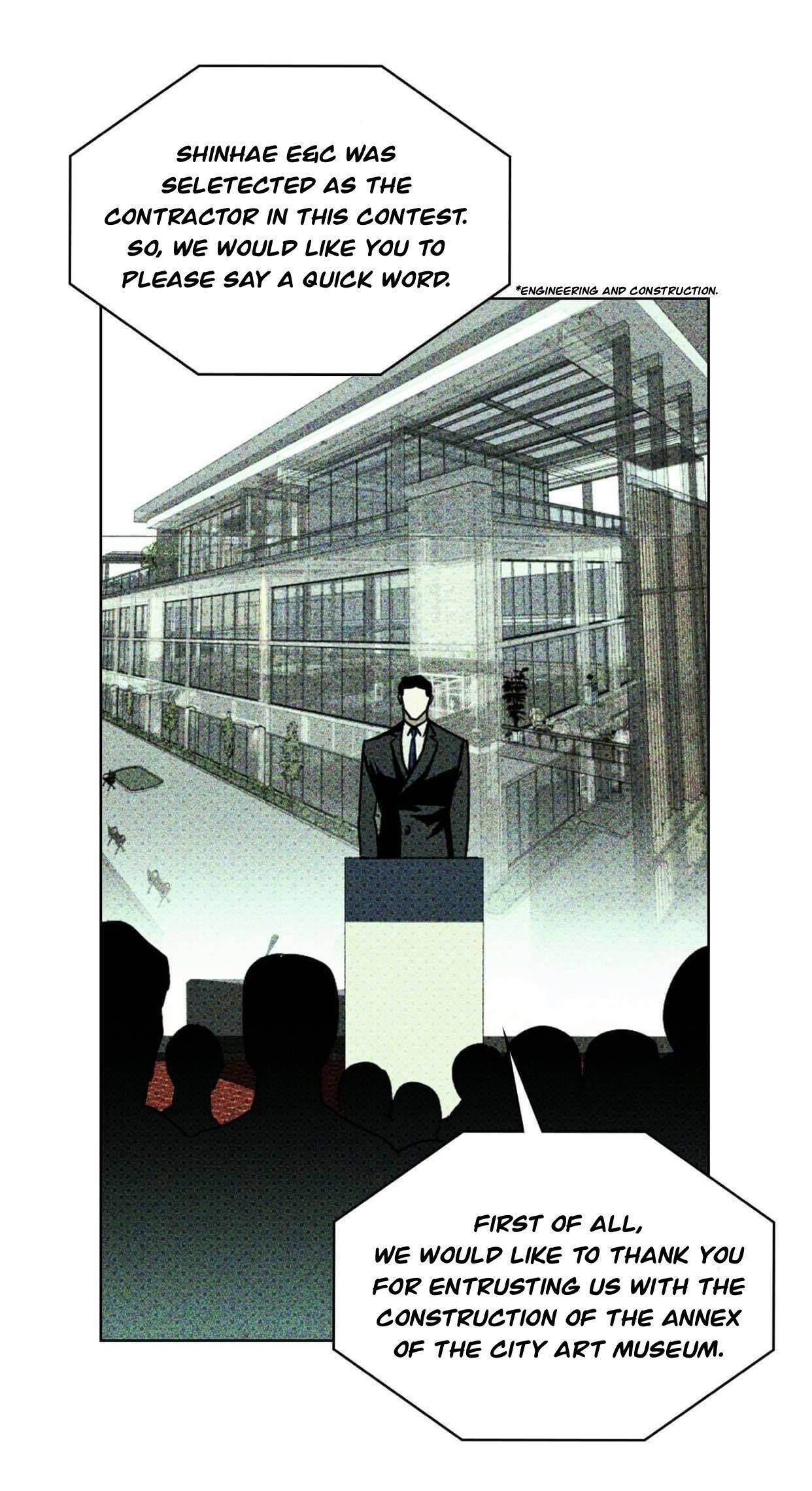 Page 27 of Chapter 28