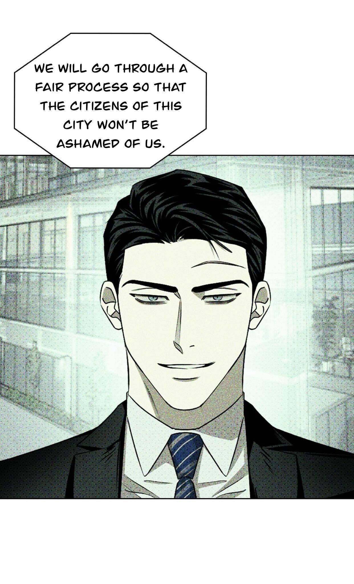 Page 28 of Chapter 28