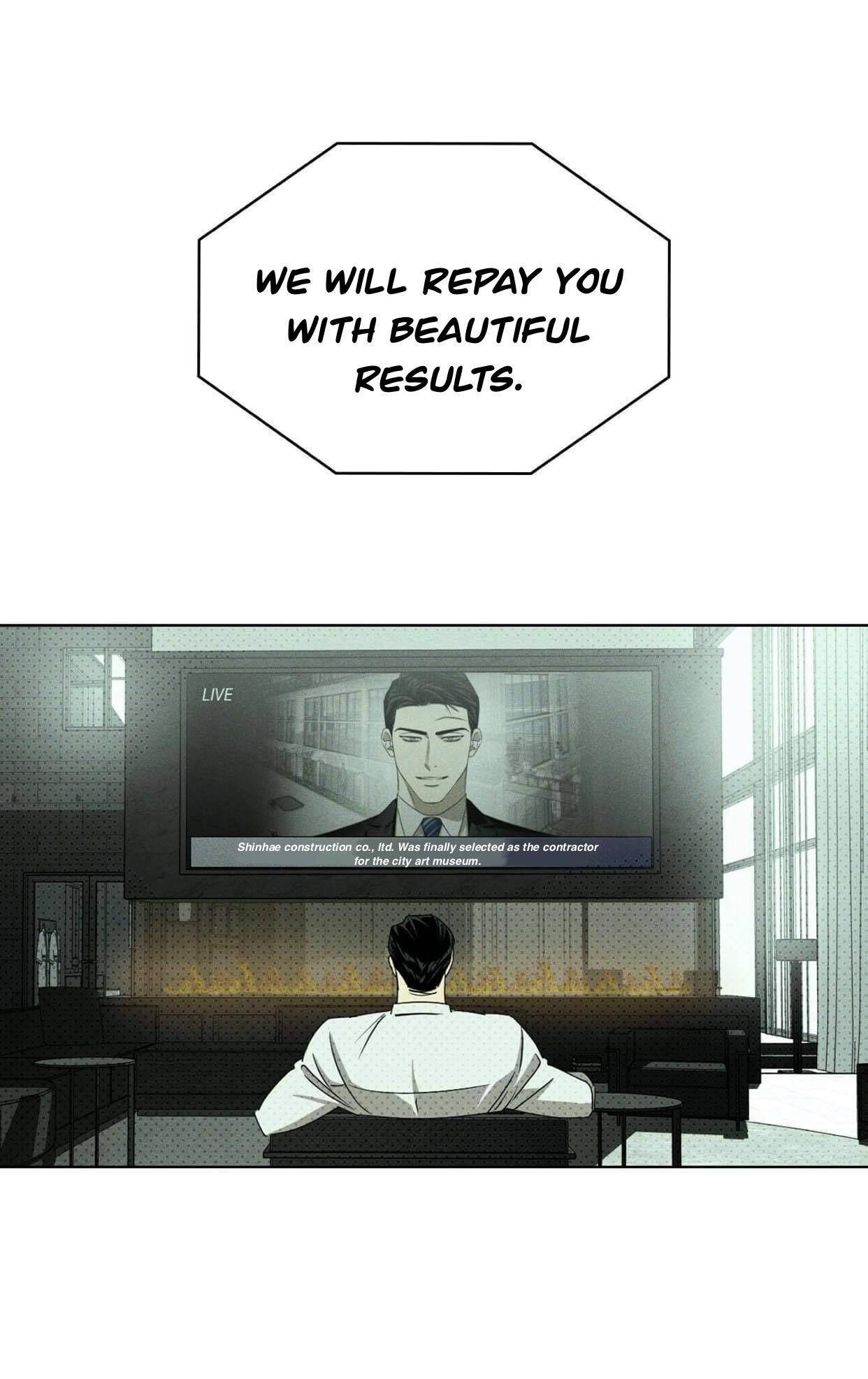 Page 29 of Chapter 28