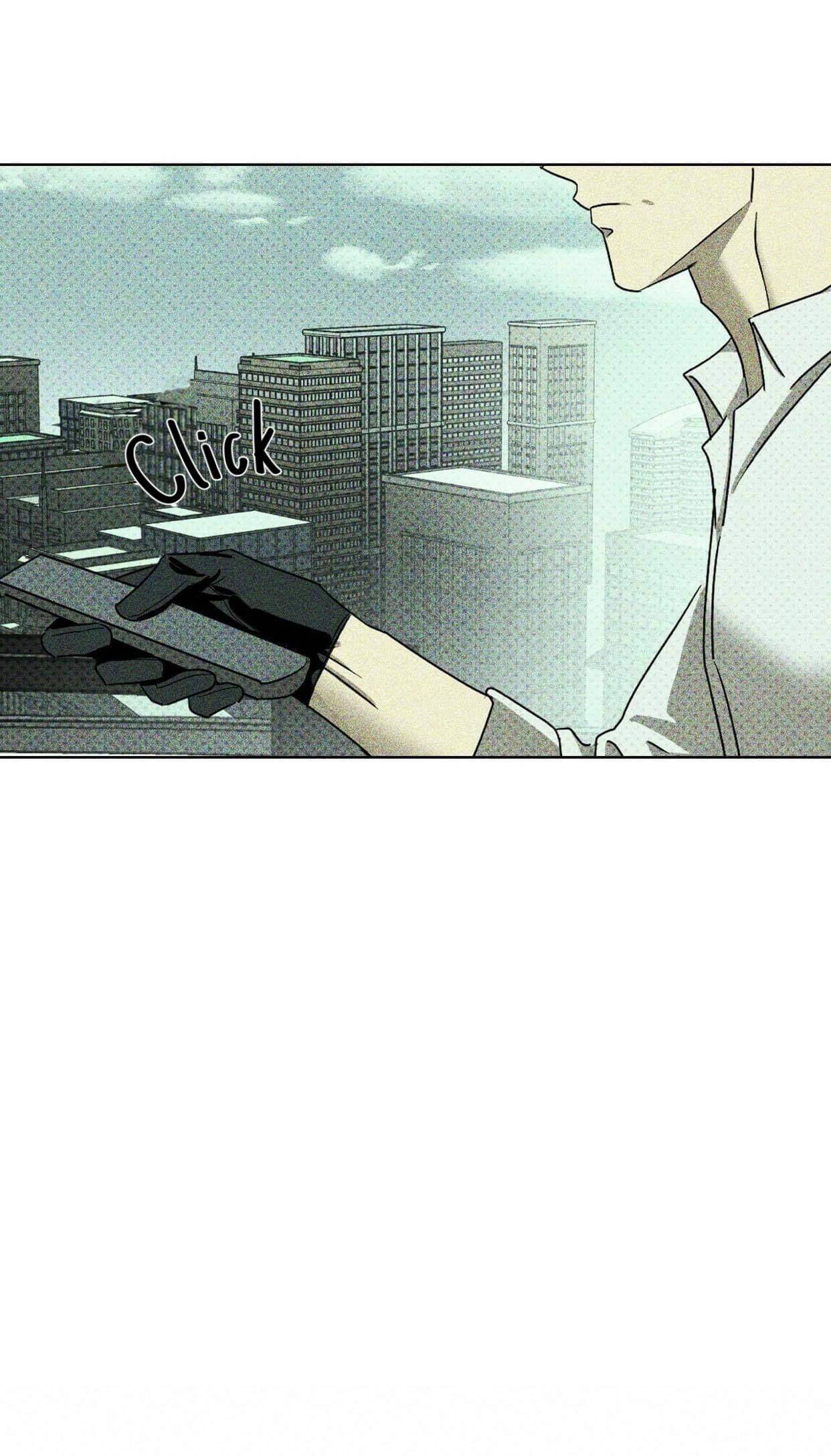 Page 30 of Chapter 28
