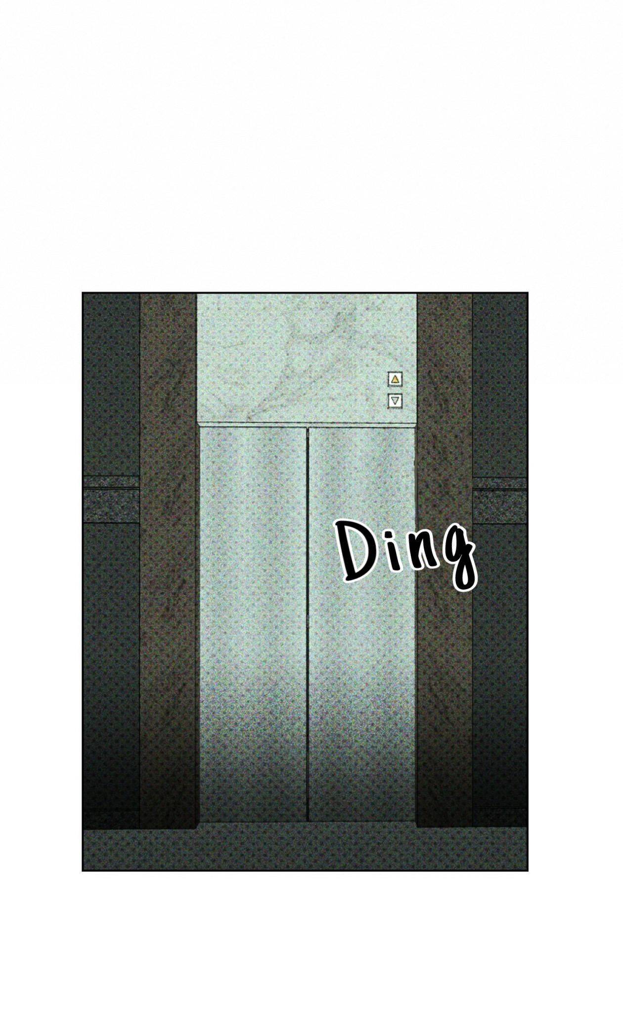 Page 31 of Chapter 28