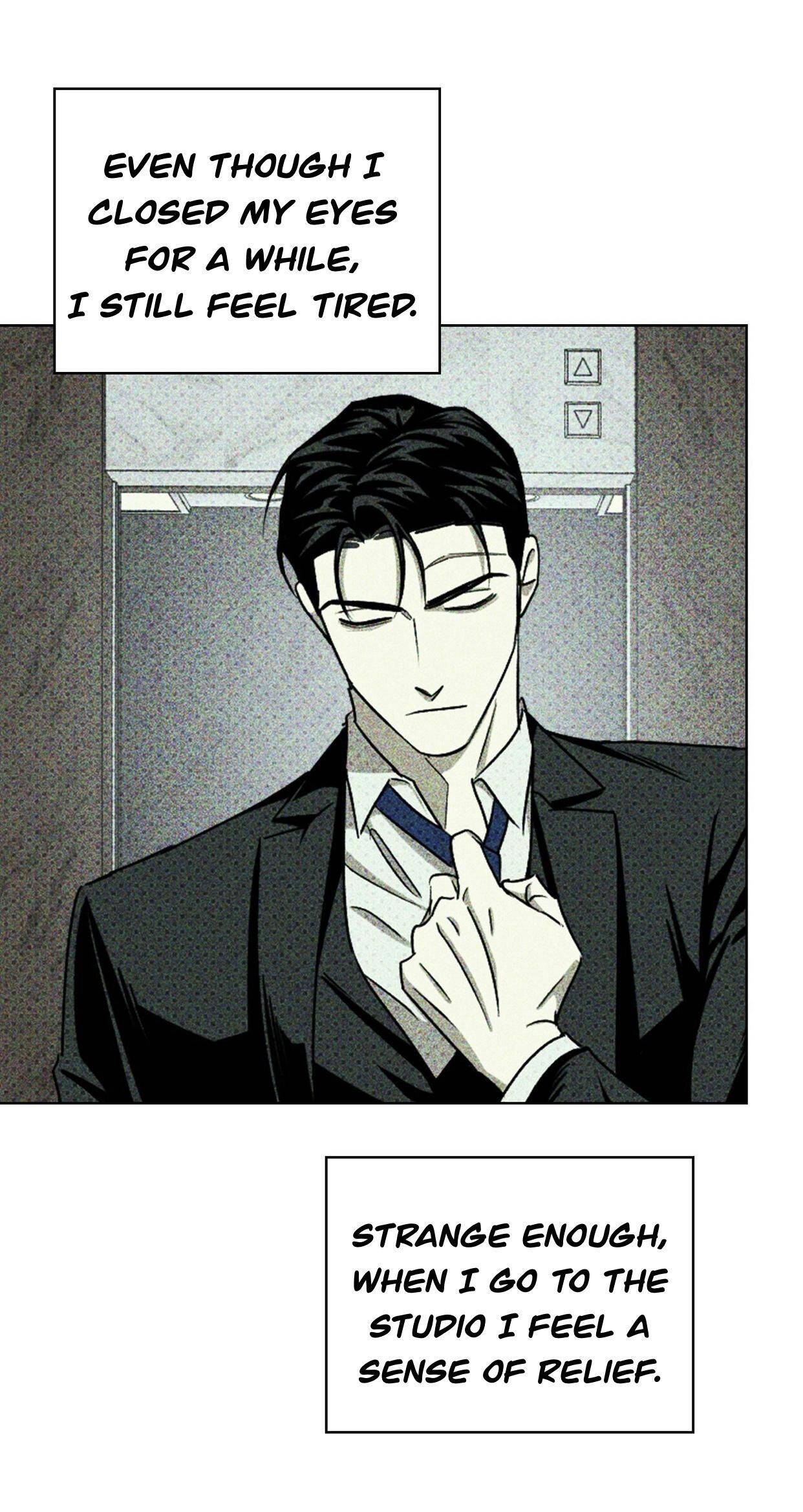 Page 32 of Chapter 28