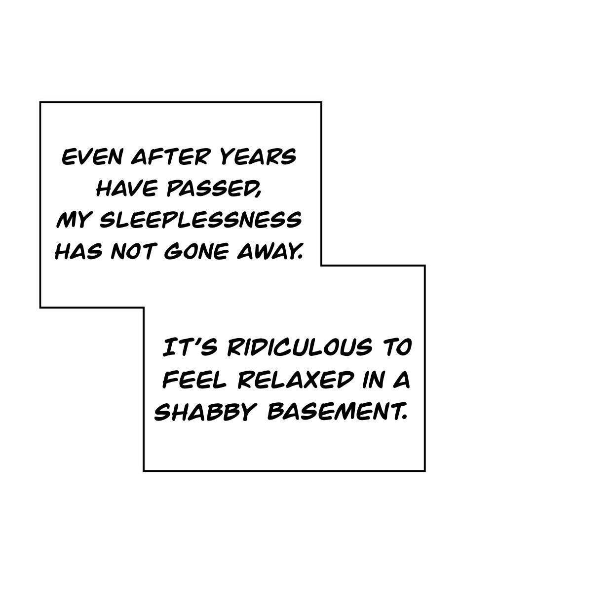 Page 33 of Chapter 28