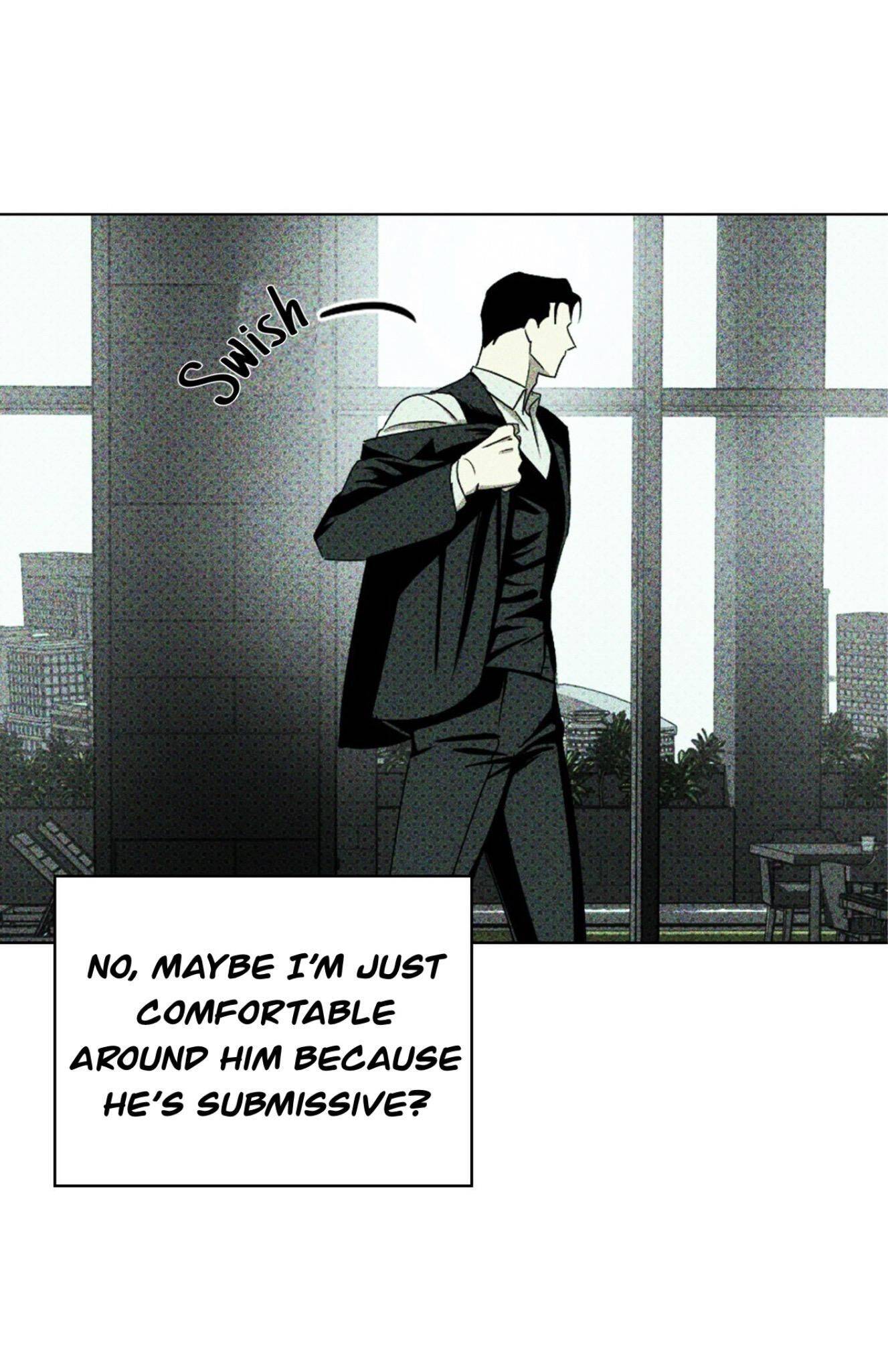 Page 34 of Chapter 28