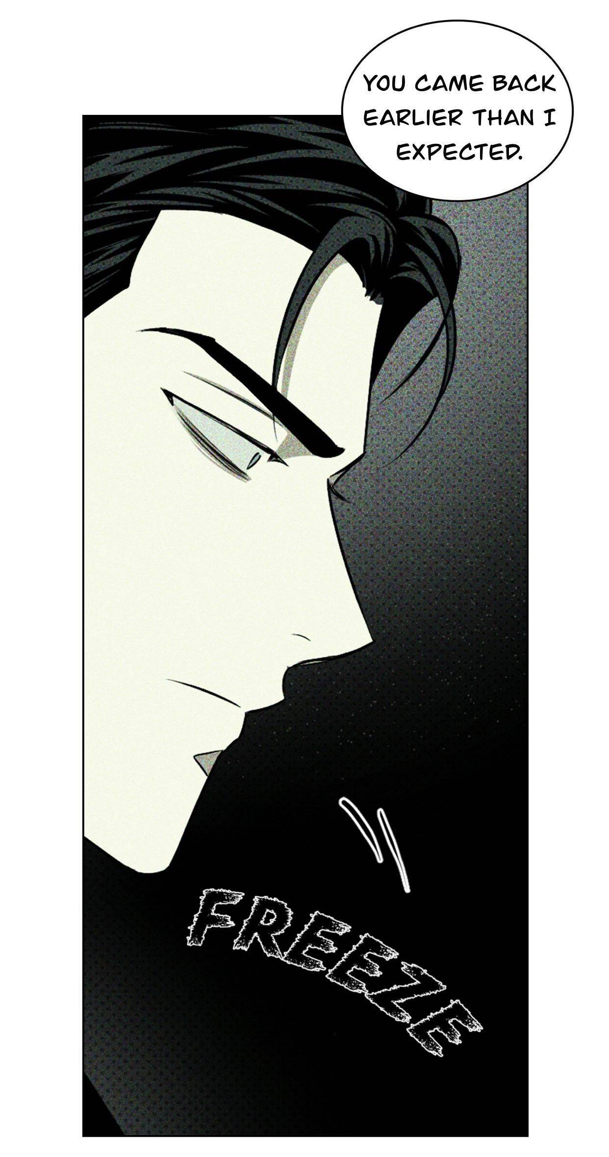 Page 35 of Chapter 28