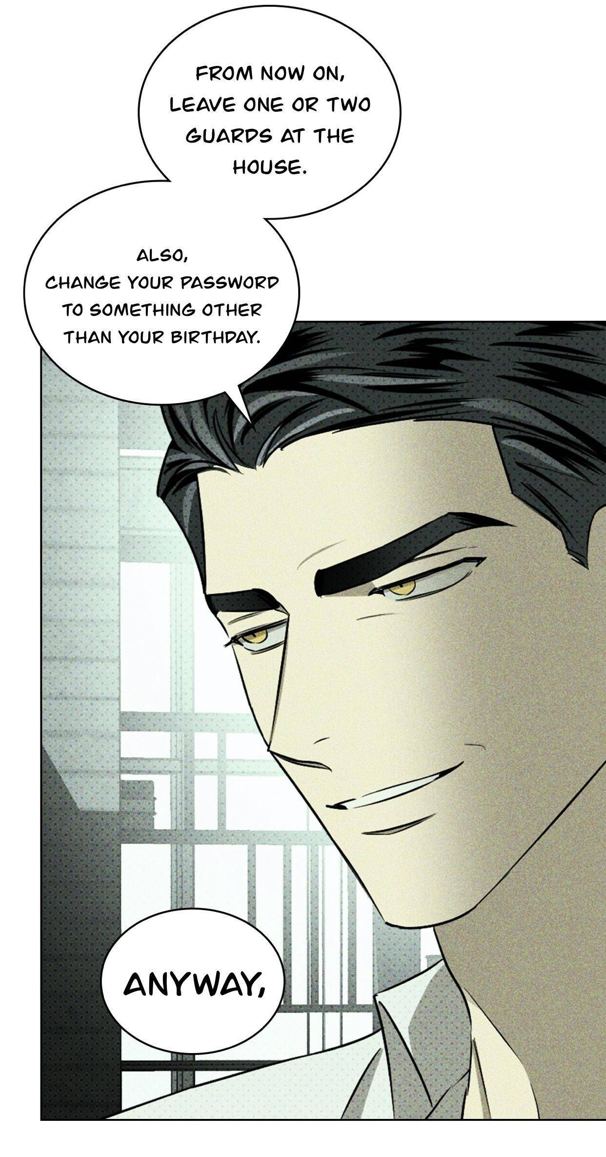 Page 38 of Chapter 28