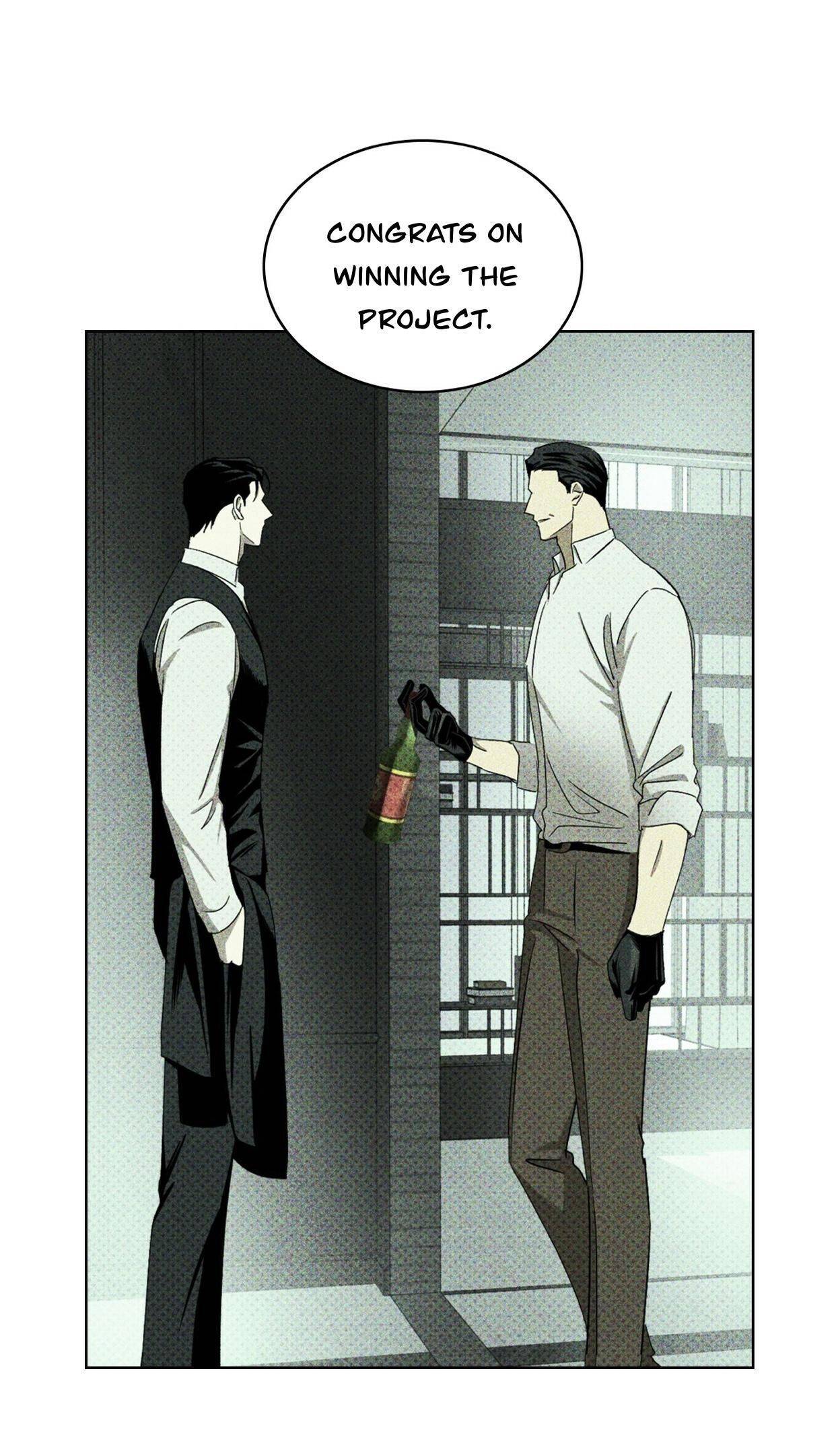 Page 39 of Chapter 28