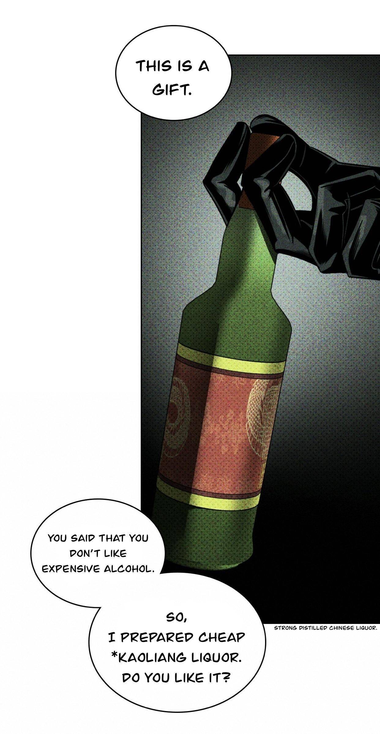 Page 40 of Chapter 28