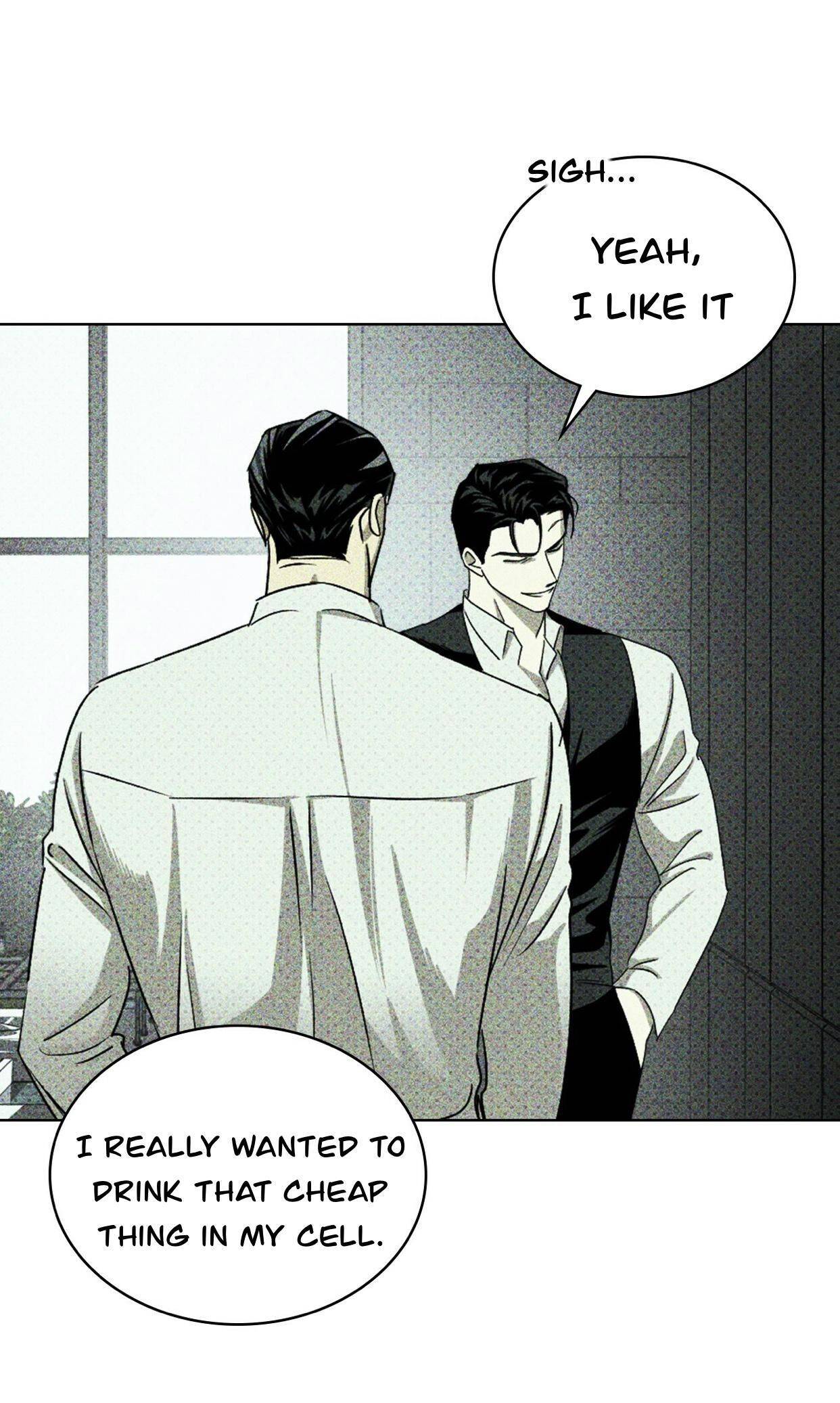 Page 42 of Chapter 28