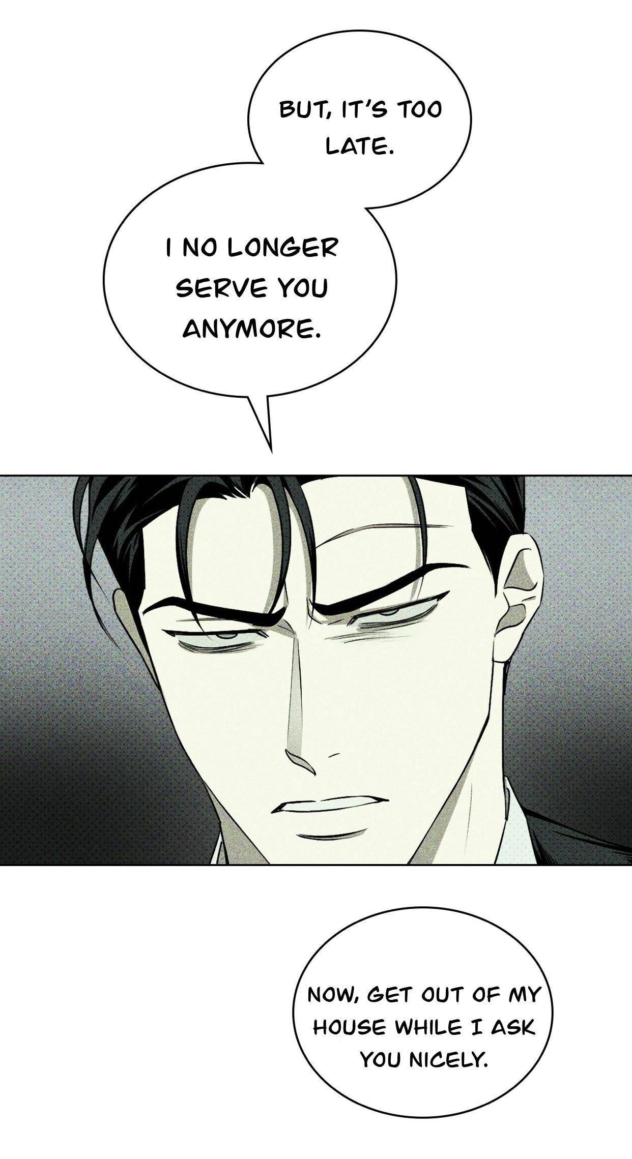 Page 43 of Chapter 28