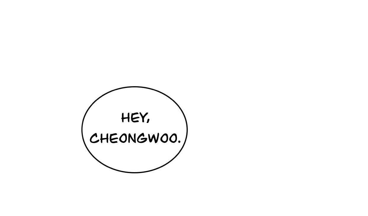 Page 44 of Chapter 28