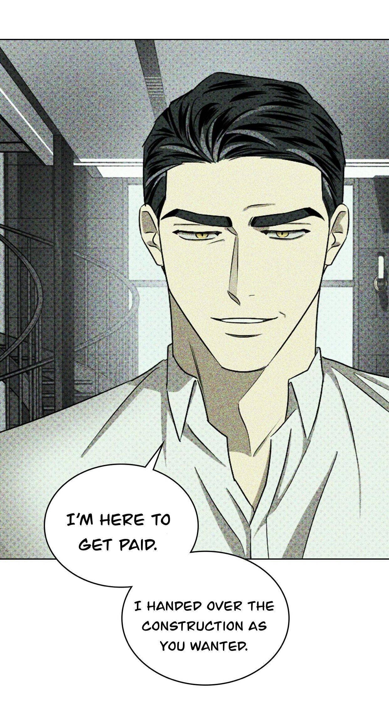 Page 45 of Chapter 28