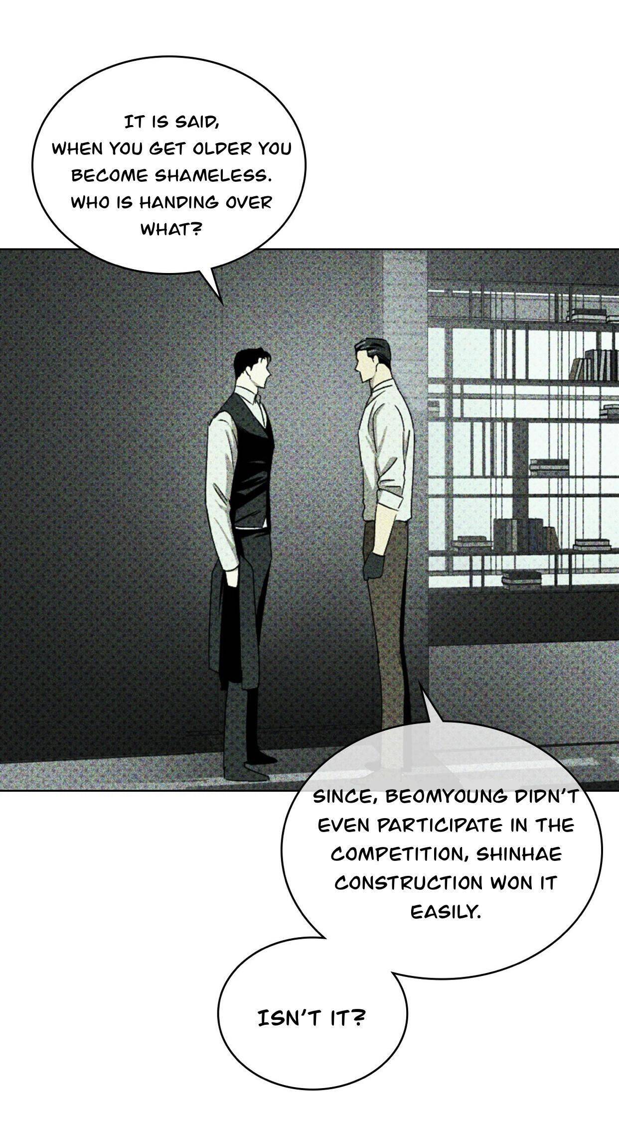 Page 46 of Chapter 28