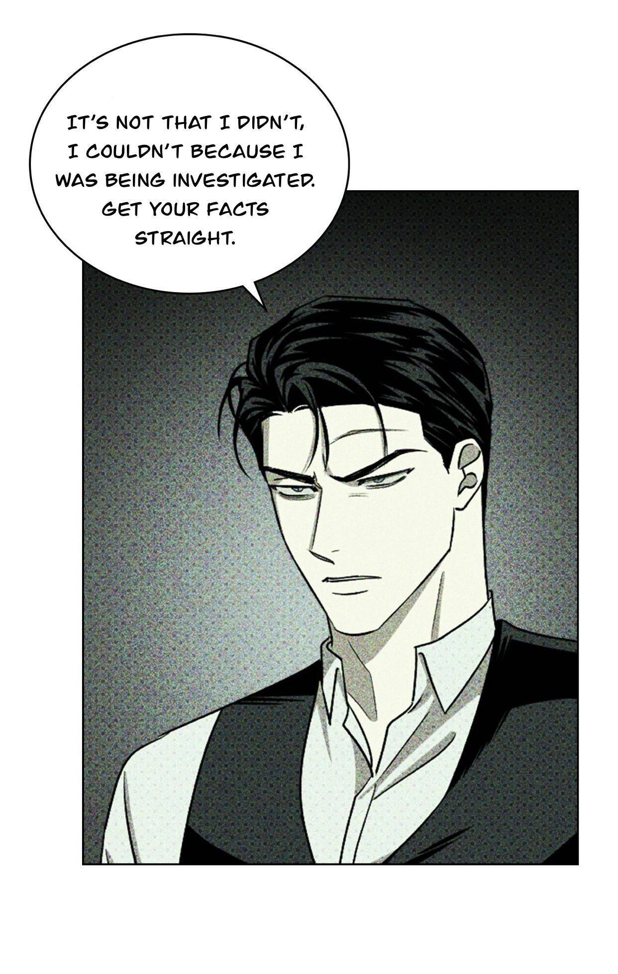 Page 47 of Chapter 28