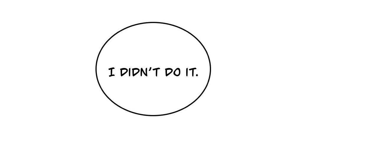 Page 48 of Chapter 28