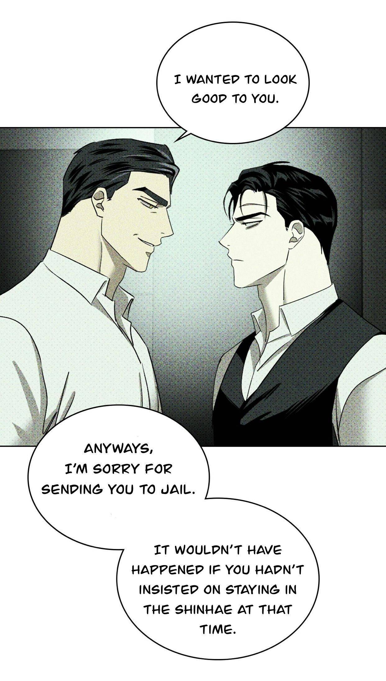 Page 49 of Chapter 28