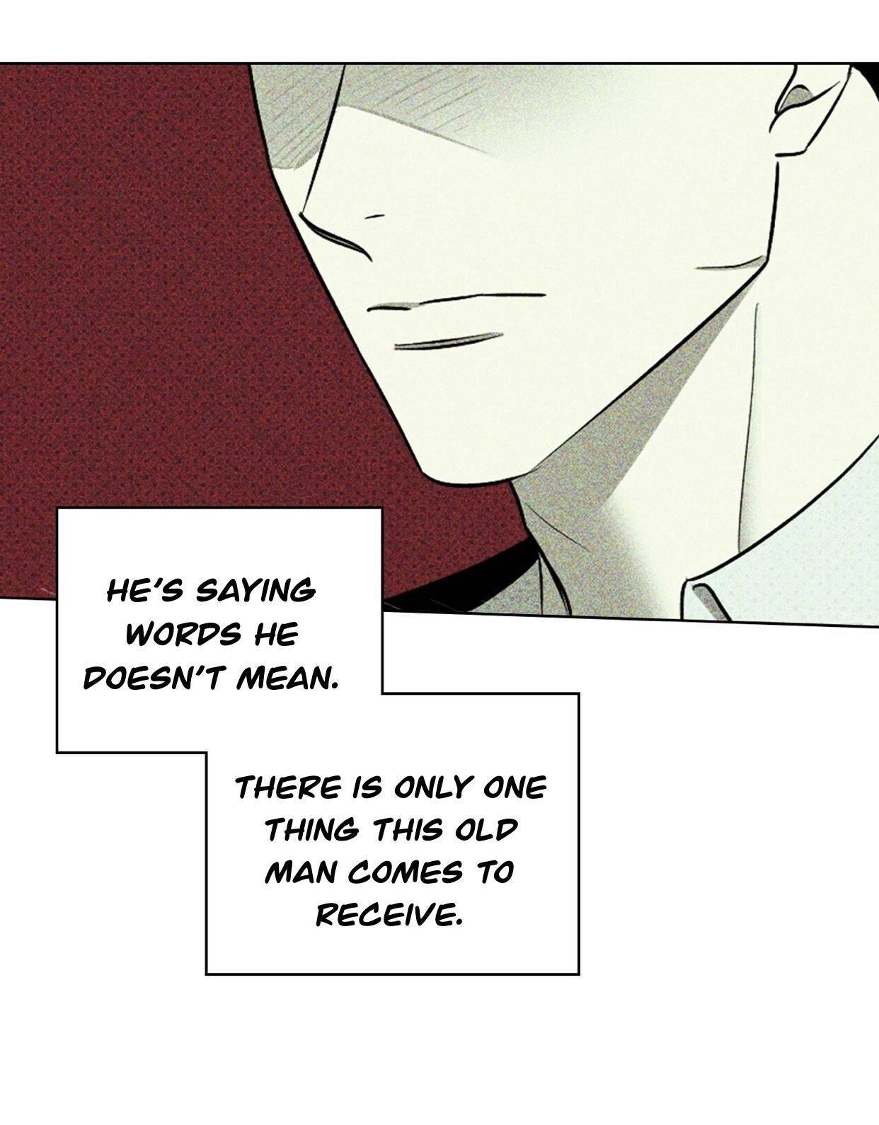 Page 50 of Chapter 28