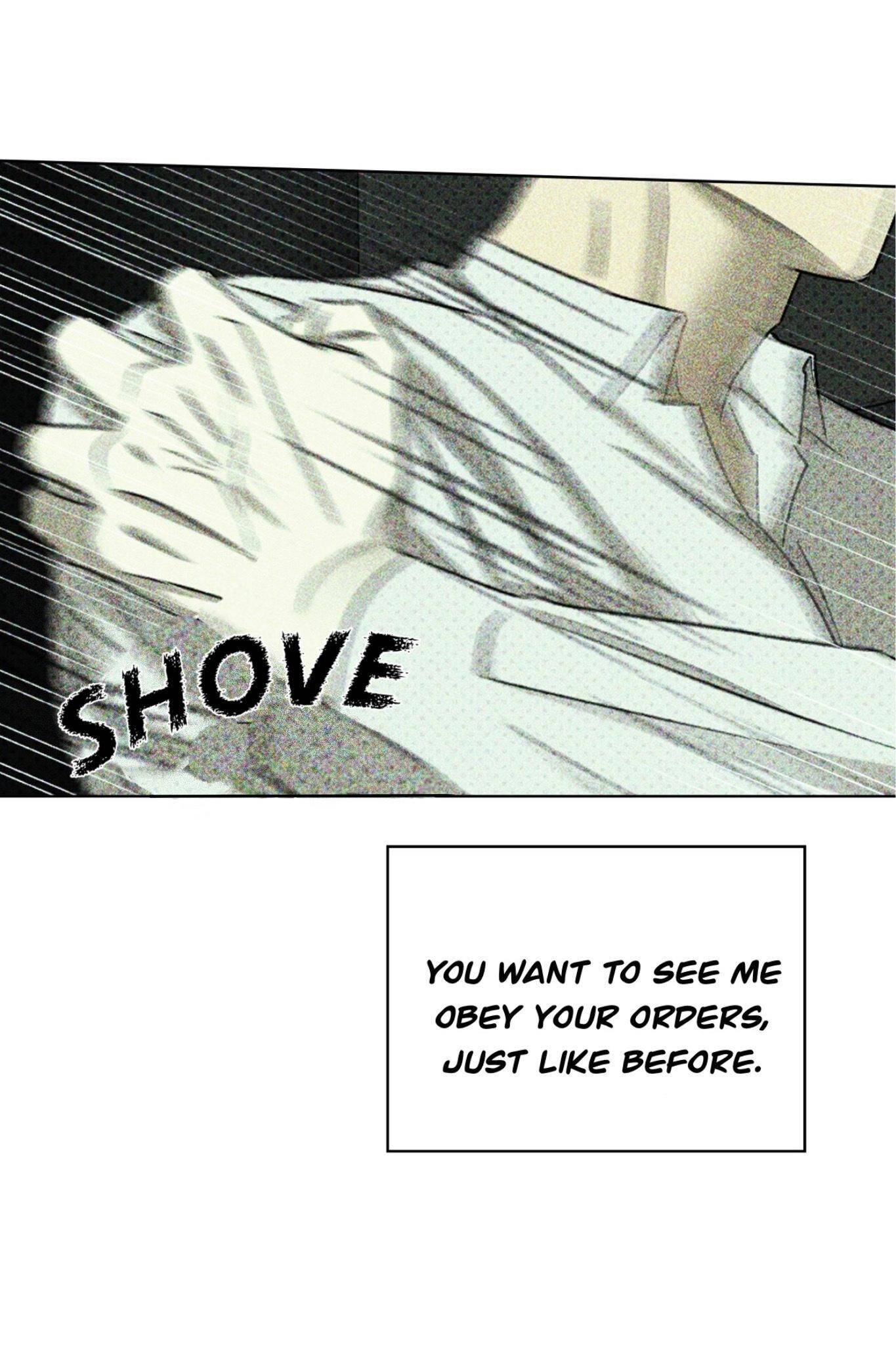 Page 51 of Chapter 28