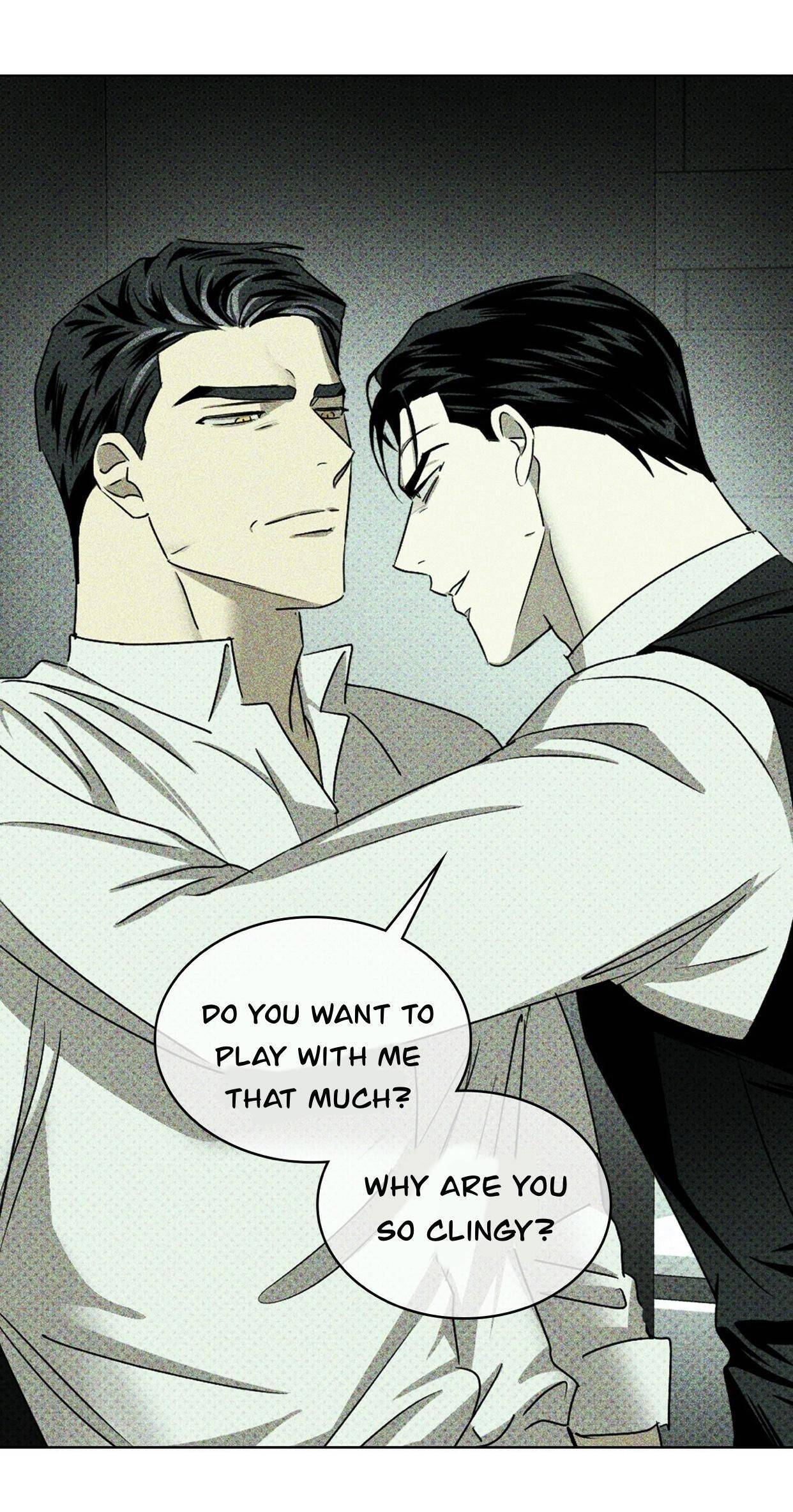 Page 52 of Chapter 28