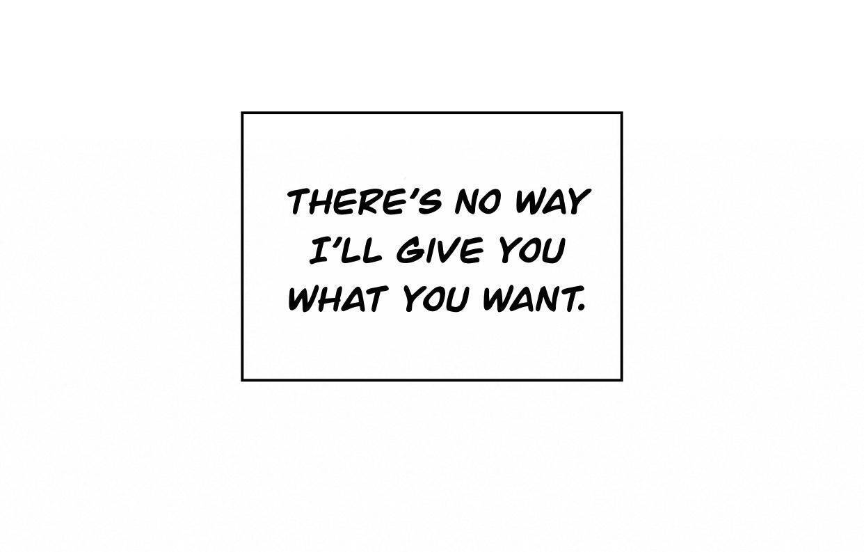 Page 53 of Chapter 28