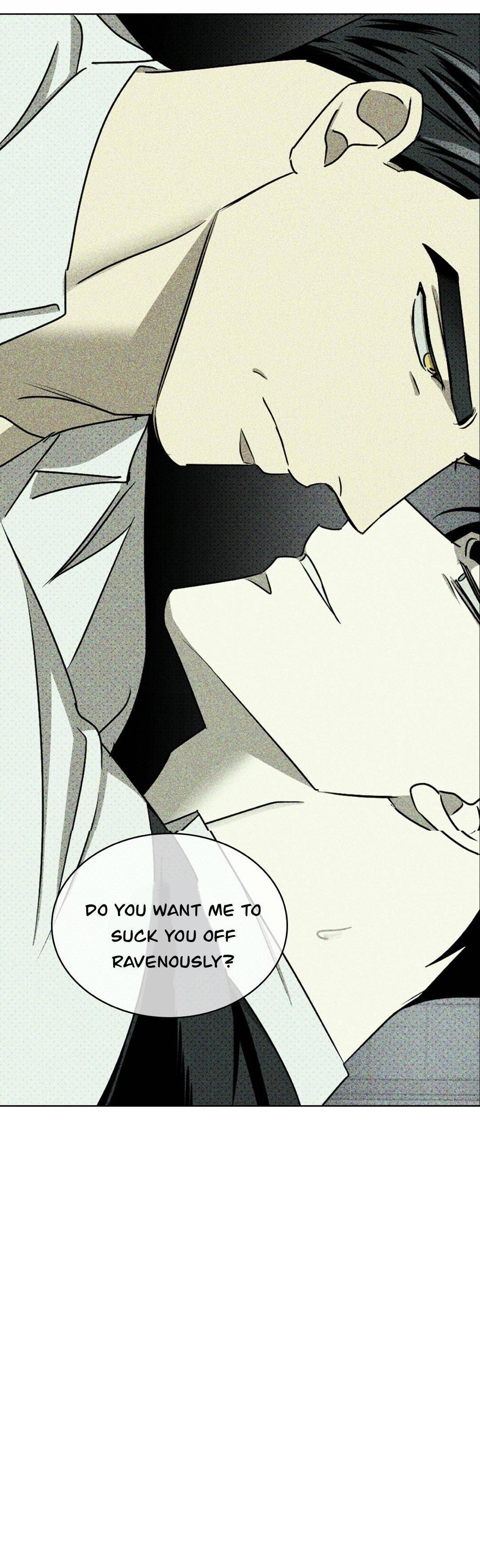 Page 54 of Chapter 28