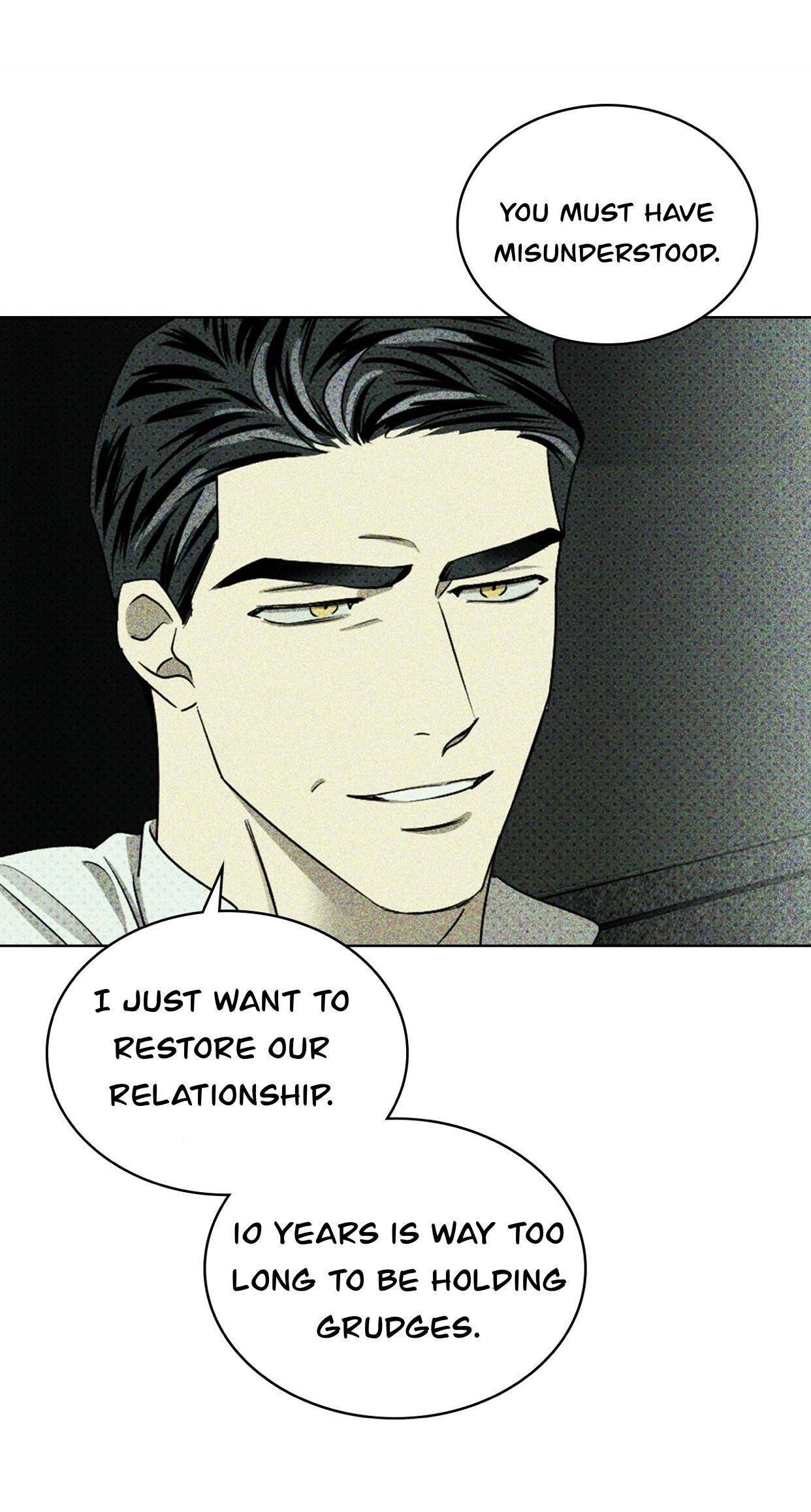 Page 55 of Chapter 28