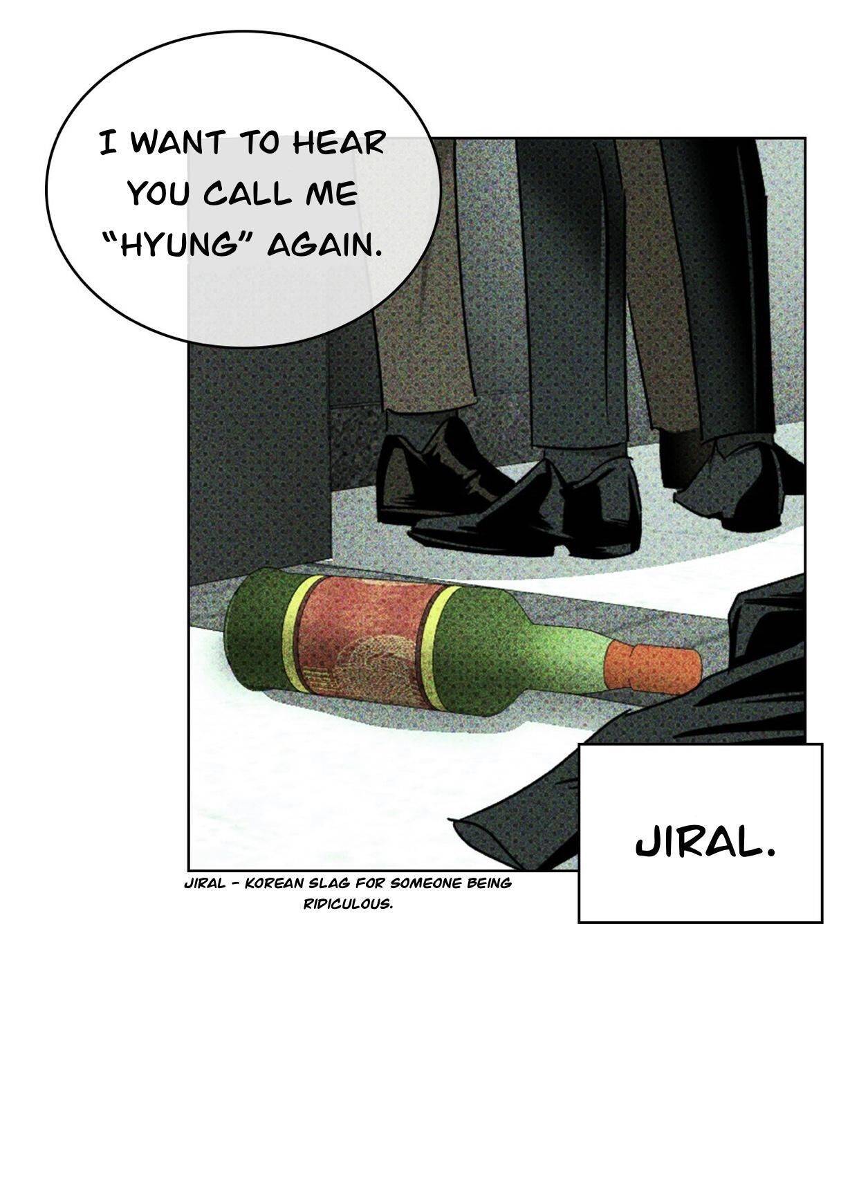 Page 56 of Chapter 28