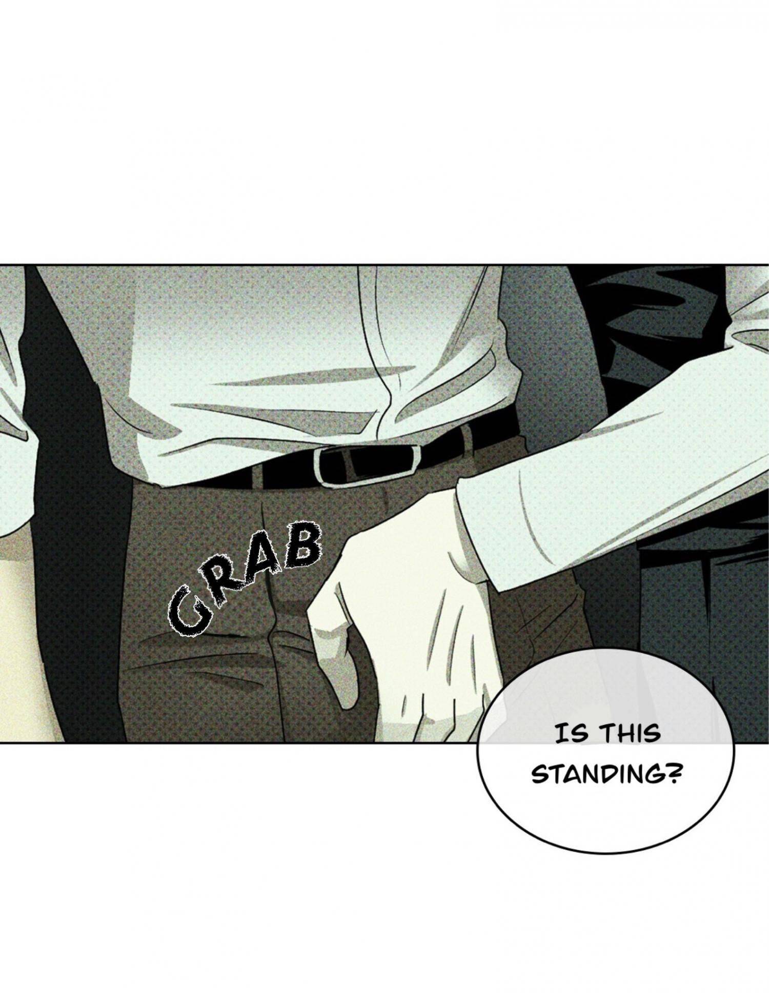 Page 57 of Chapter 28