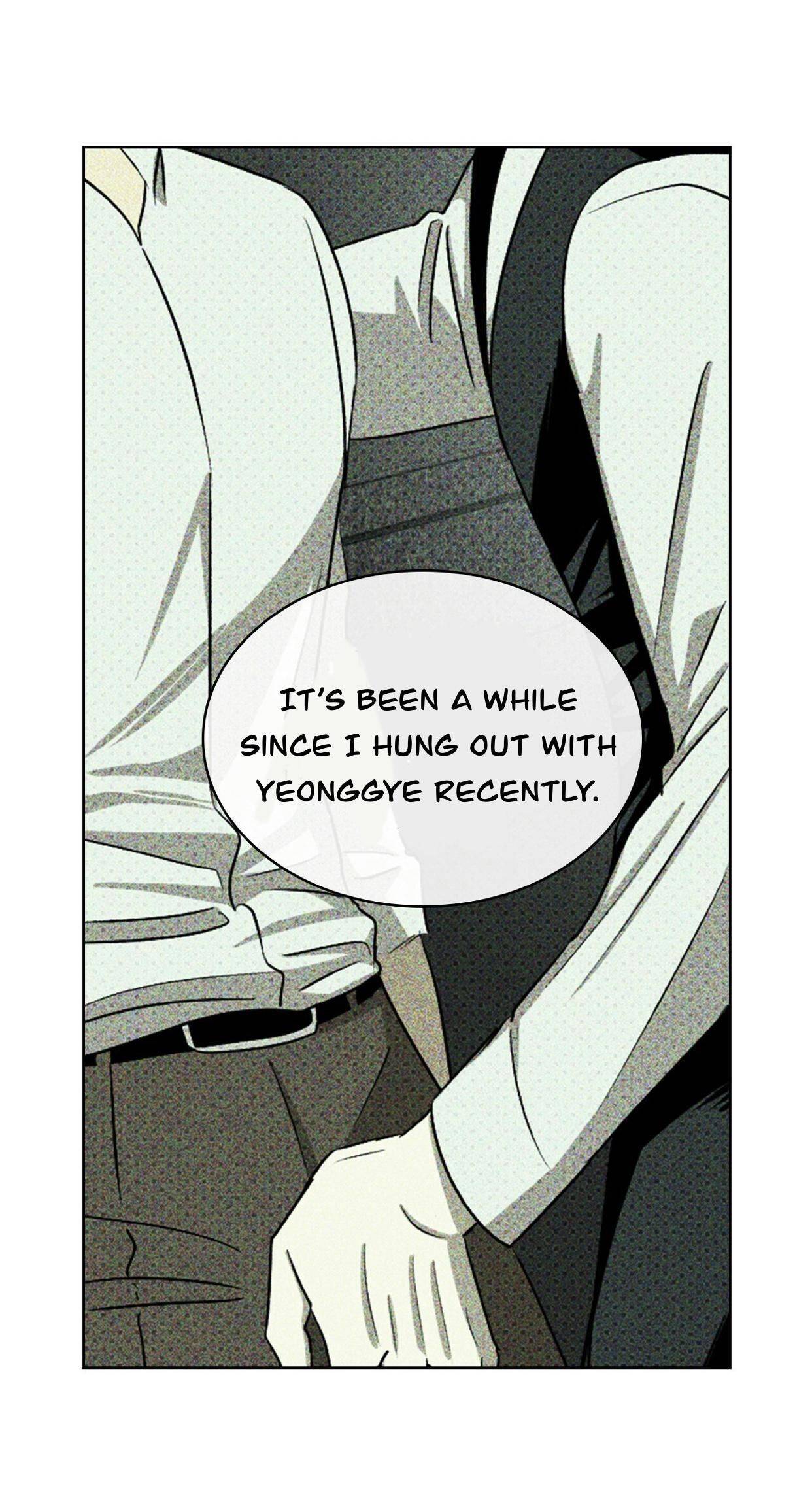 Page 58 of Chapter 28