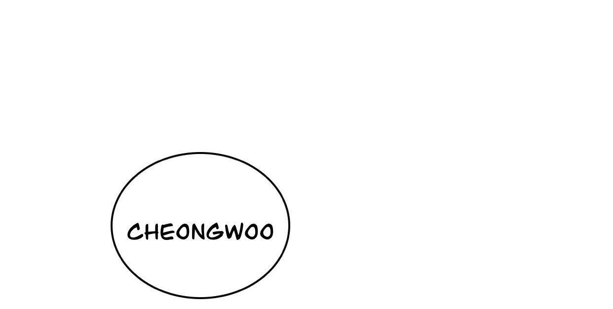 Page 60 of Chapter 28