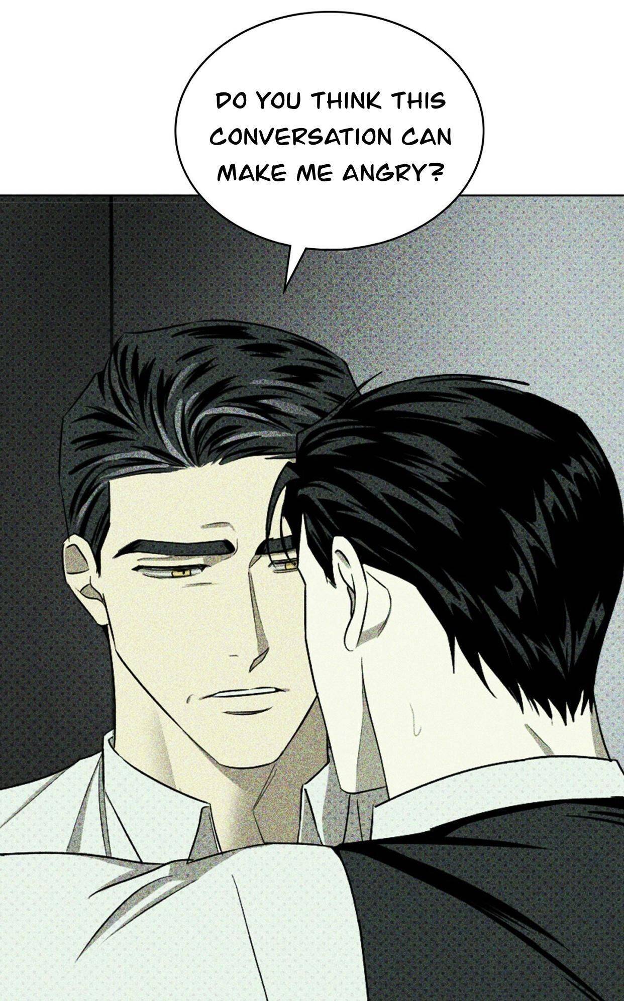 Page 61 of Chapter 28