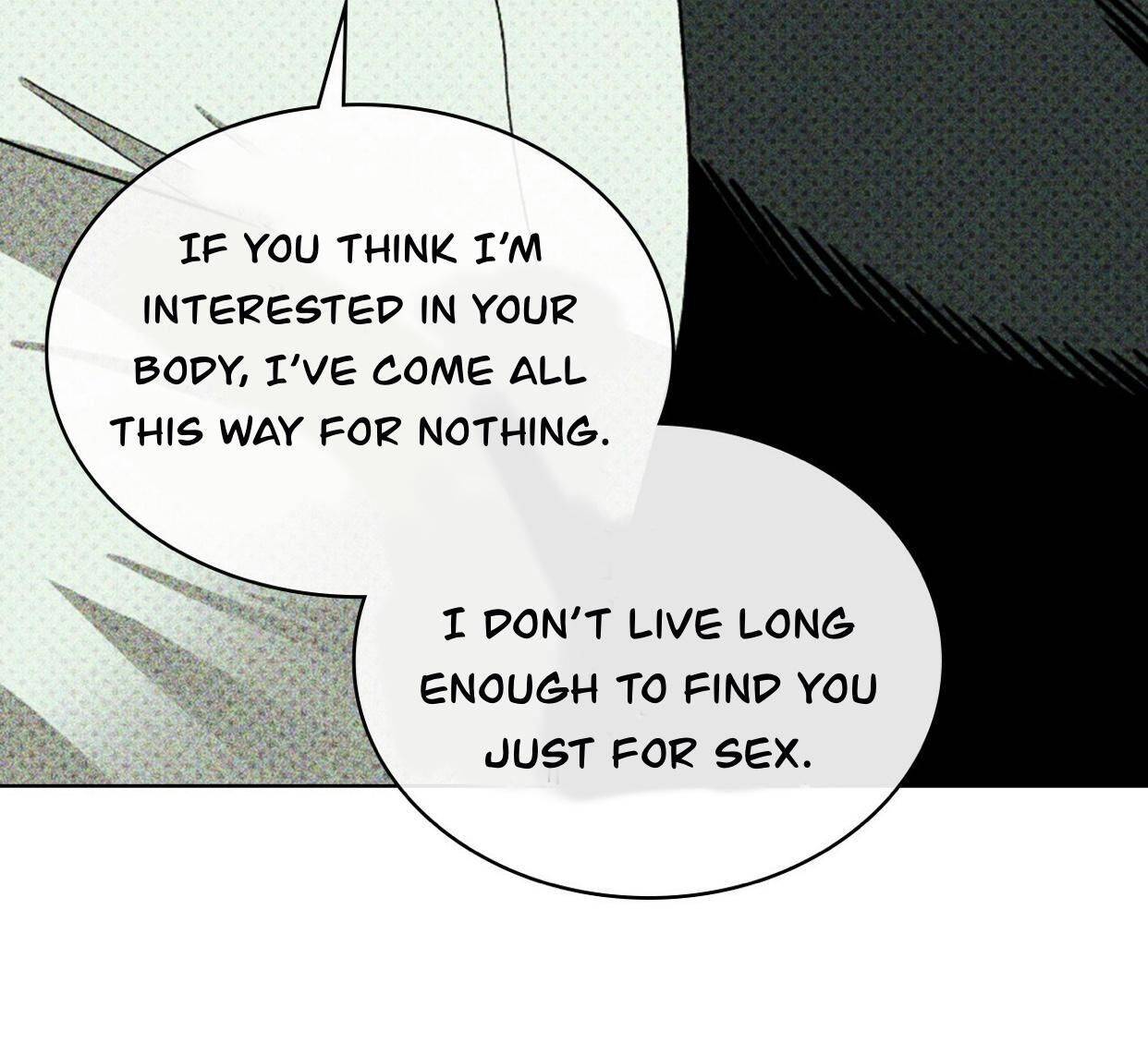 Page 62 of Chapter 28