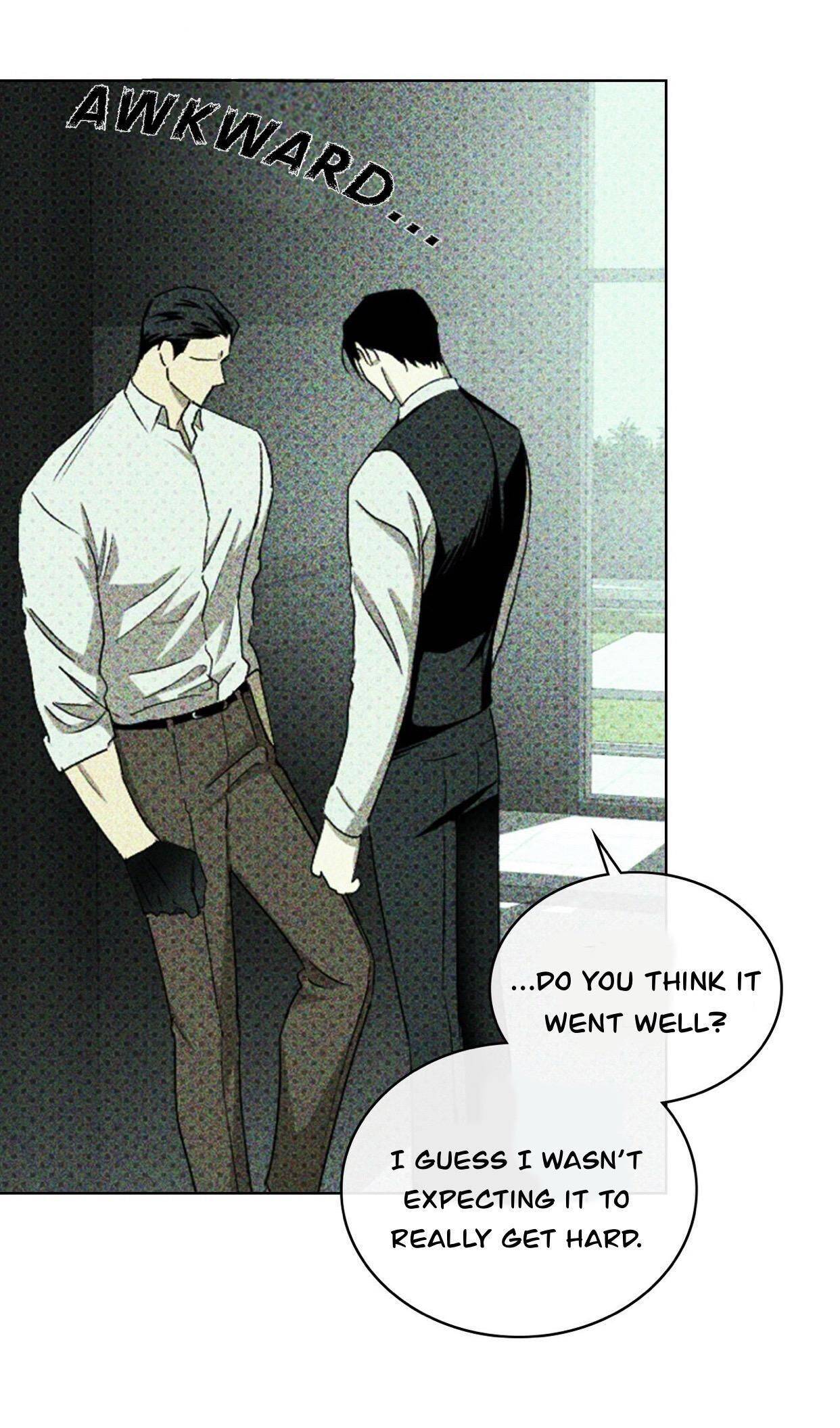 Page 63 of Chapter 28