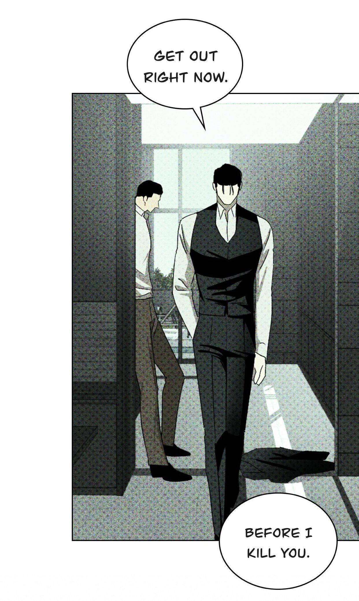 Page 64 of Chapter 28