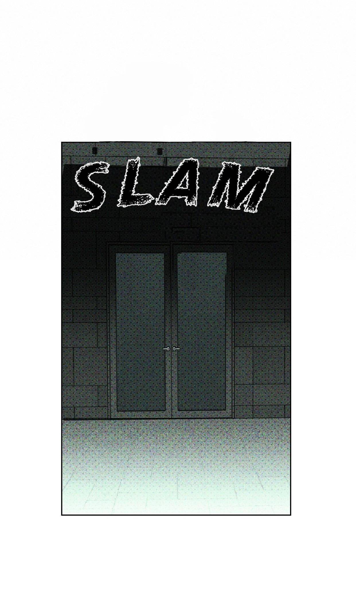 Page 65 of Chapter 28