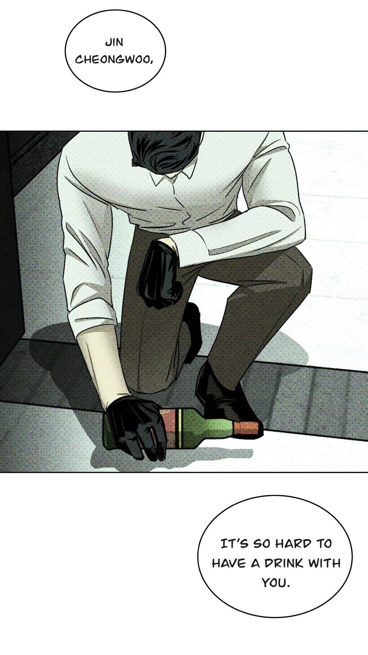 Page 66 of Chapter 28