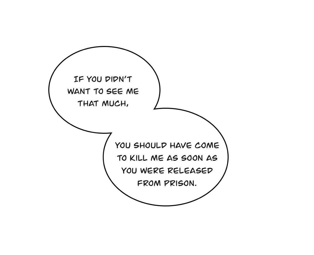 Page 67 of Chapter 28