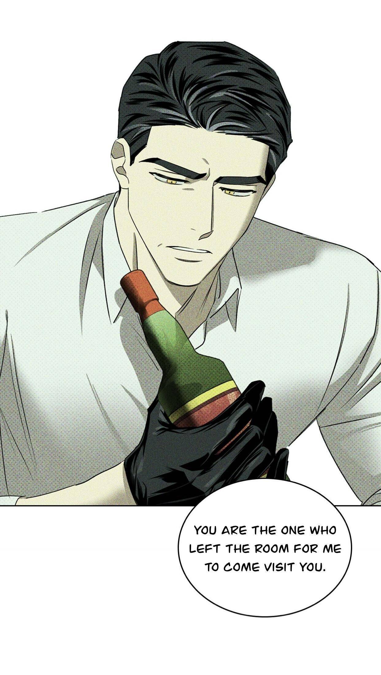 Page 68 of Chapter 28