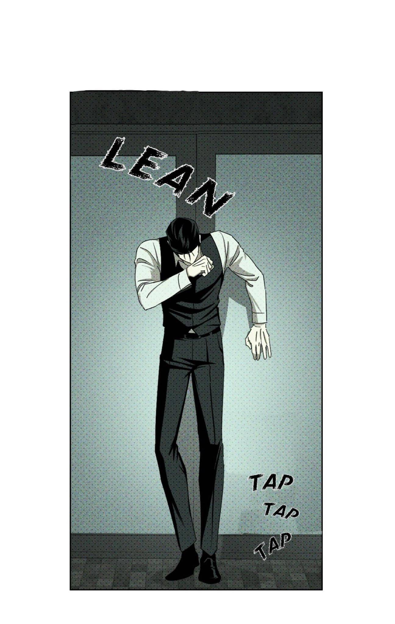 Page 70 of Chapter 28