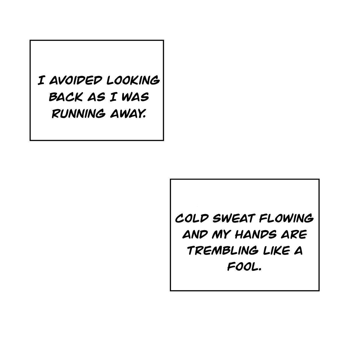 Page 71 of Chapter 28